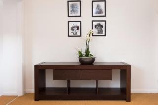 Professionally Cleaned 1 Bed flat in South Kensington - Londra - 9