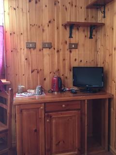 Kleine - Gressoney-Saint-Jean - 3
