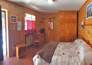 Kleine - Gressoney-Saint-Jean - 5