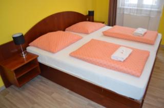 AB Apartments - Karlsbad - 6