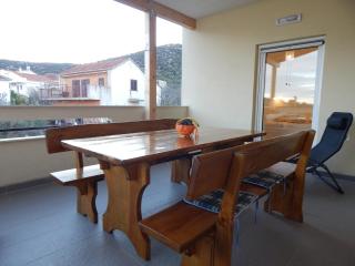 Apartment Pika 2 - Vinišće - 3