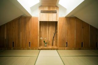 Rock&Wood Cozy House - Hangzhou - 0