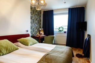 Hotell Nissastigen - Gislaved - 3
