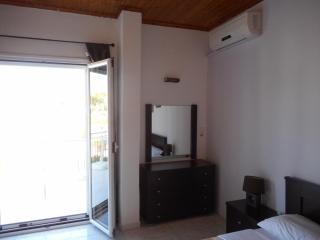 Egrypos Hotel - Petrití - 7