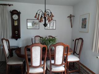 Haus Sonnenheim - Frastanz - 4