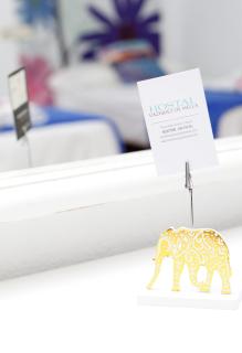 Vázquez de Mella Gran Vía - 6