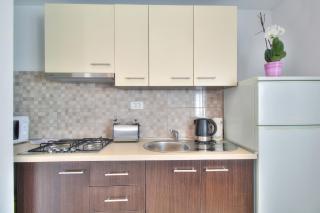 Apartments Antunovic - 1