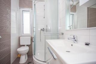 Apartments Villa Ivanka - Trogir - 1