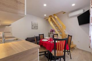 Holiday Home Vesna - Baška Voda - 5
