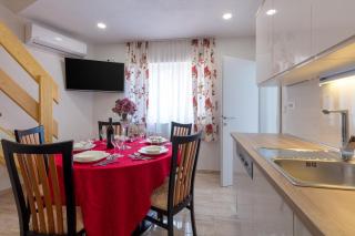 Holiday Home Vesna - Baška Voda - 8