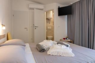 Holiday Home Vesna - Baška Voda - 0