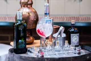 The Chesterfield Mayfair - 2