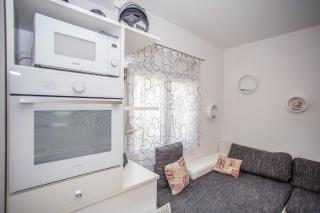 Apartments Villa Ivanka - Trogir - 6