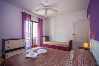 Apartments Villa Ivanka - Trogir - 4