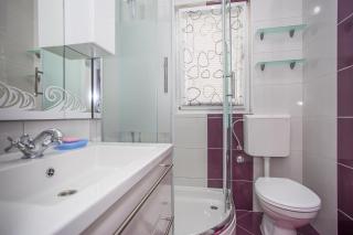 Apartments Villa Ivanka - Trogir - 7
