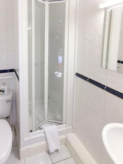 The Riverside - Salisbury - 4
