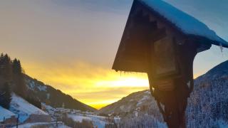 Gasthof Wacht - 8