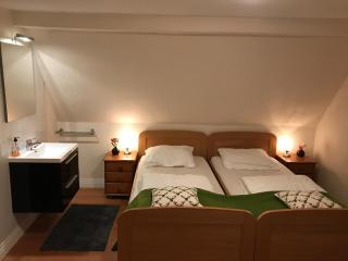 Vakantiehuis ibu - 4