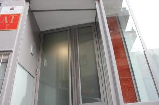 Apartamentos Funway - Madrid - 9