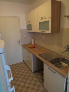 Apartman Buble - Trogir - 5