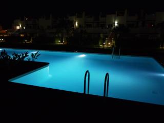 Apartment 316 Condado De Alhama - Alhama de Murcia - 3