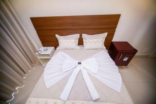 Hotel Portal Guanambi - Guanambi - 2