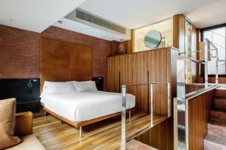 Hotel Granados 83, a member of Preferred Hotels & Resorts - Barcellona - 8