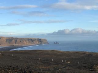 Guesthouse Rauðafell - Holt - 5