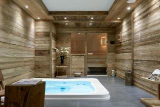 Le C by Alpine Resorts - Courchevel - 0