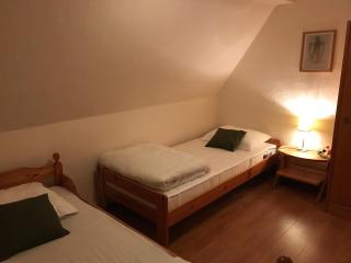 Vakantiehuis ibu - Altenau - 6