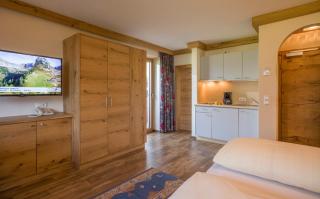 Appartements Rofan - Maurach - 4