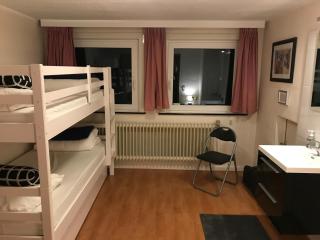 Vakantiehuis ibu - 6