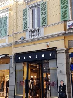 Appartamento Via Matteotti - Sanremo - 4