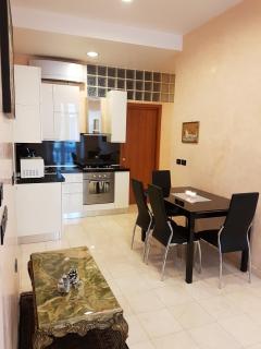 Appartamento Via Matteotti - Sanremo - 0
