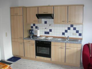 Ferienwohnung Am Zechenhaus - Bodenmais - 6
