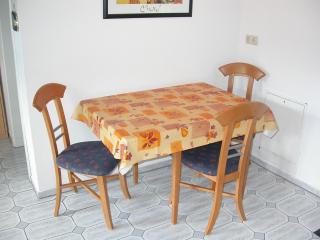 Ferienwohnung Am Zechenhaus - Bodenmais - 7