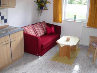 Ferienwohnung Am Zechenhaus - Bodenmais - 8
