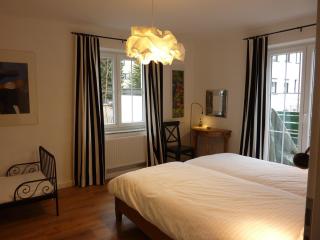 Schwarzwald light - Freudenstadt - 6