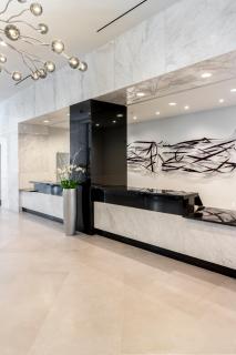 The Jung Hotel and Residences - New Orleans - 7