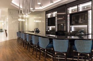 The Jung Hotel and Residences - New Orleans - 2