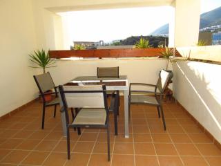 Arenal Golf - 5