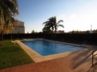 Arenal Golf - Benalmádena - 7