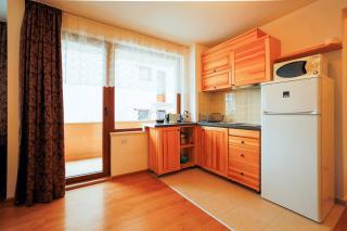 Apartment O`Key! - Bansko - 5