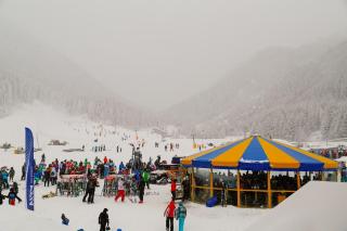 Apartment O`Key! - Bansko - 4