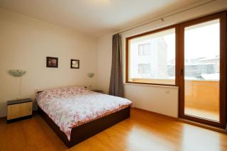 Apartment O`Key! - 1