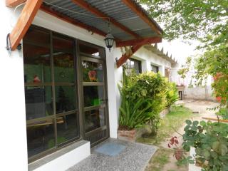 Hostería Teuly - Puerto Madryn - 6