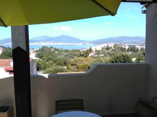 Locsera - Porticcio - 9