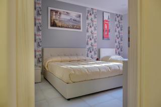 Casa Micla - Vico Equense - 7