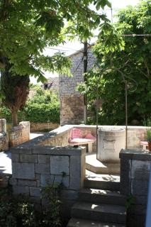 Villa Šterna - Kaštelir - 7