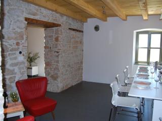Villa Šterna - Kaštelir - 3
